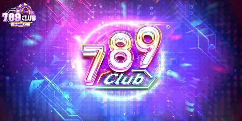 đăng ký 789CLUB