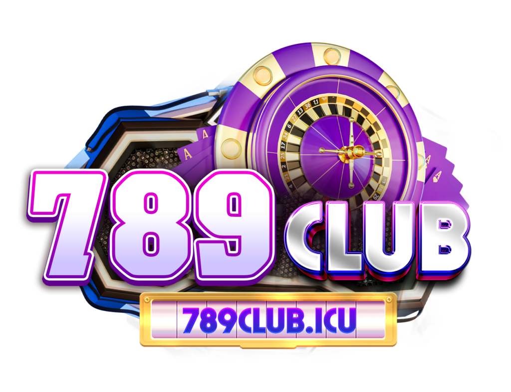 789Club Game đổi thưởng uy tín | Tải app cho iOS/Android 2024