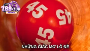 Những Giấc Mơ Lô Đề