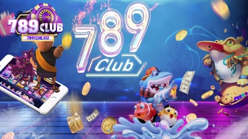 Tải 789CLUB